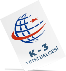 altindagnakliyat.info.tr/ - K3 Yetki Belgesi - (3)