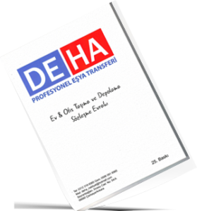 altindagnakliyat.info.tr/ - Sözleşme Belgesi - (4)